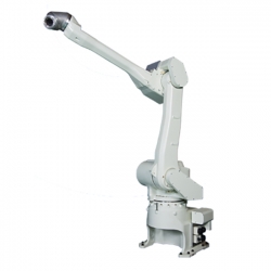 ROBOT KAWASAKI KJ264